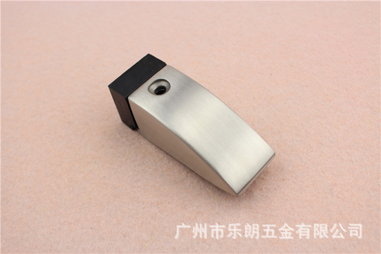 宅男网宅男导航不锈钢门顶