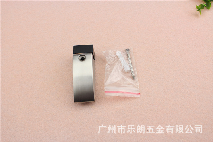 宅男网宅男导航不锈钢门顶