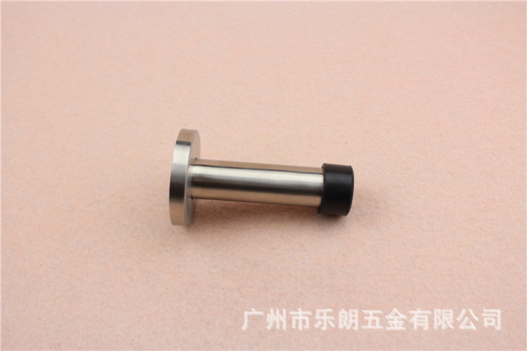 宅男网宅男导航圆柱型门顶