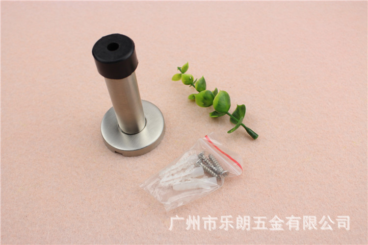 宅男网宅男导航圆柱型门顶
