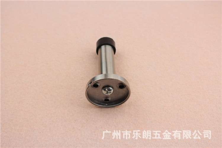 宅男网宅男导航圆柱型门顶
