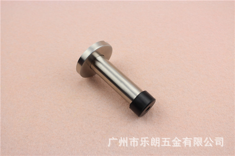 宅男网宅男导航圆柱型门顶