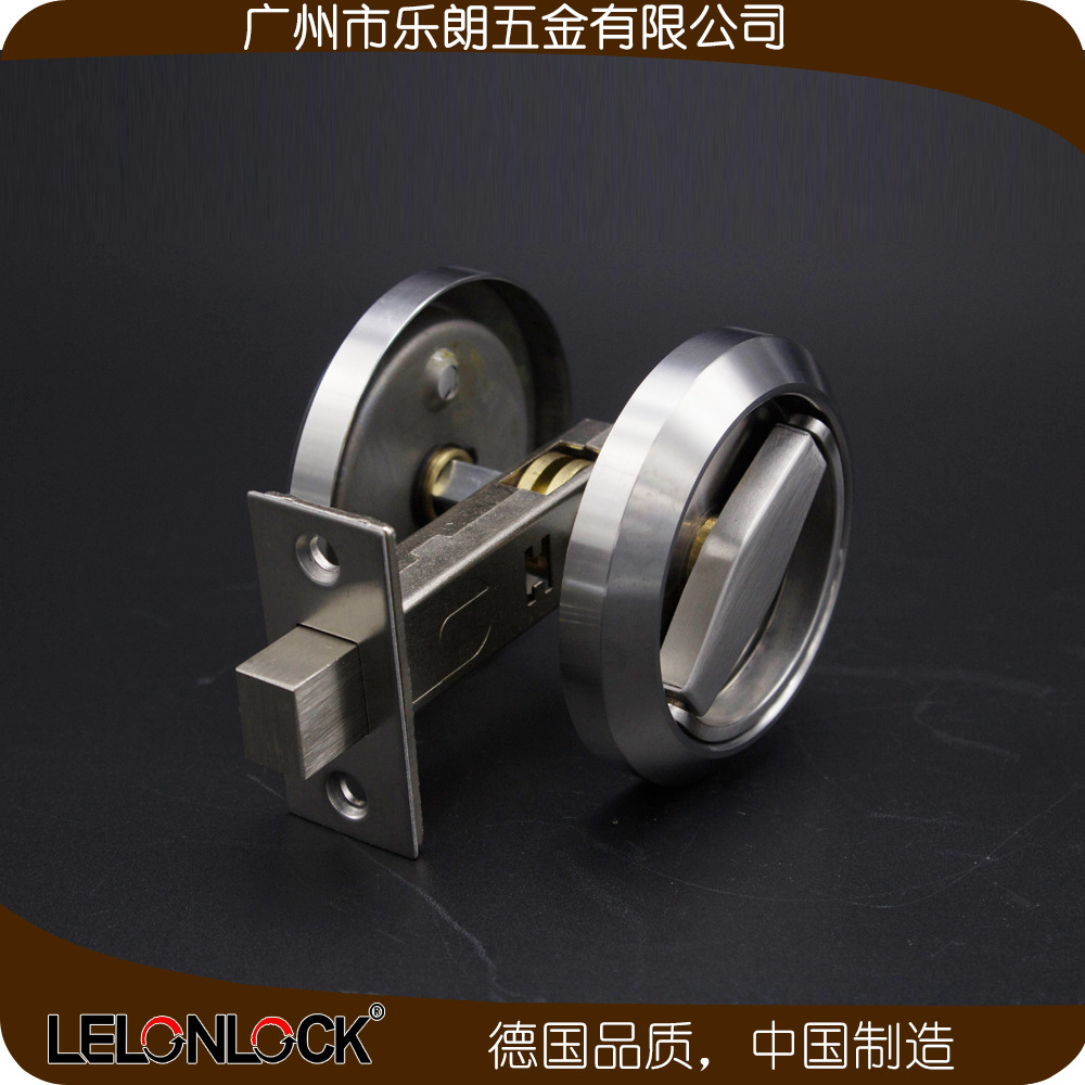 宅男网宅男导航铜锁舌