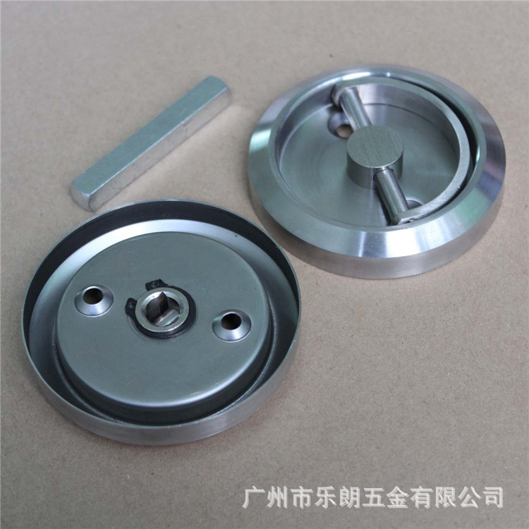宅男网宅男导航门用锁