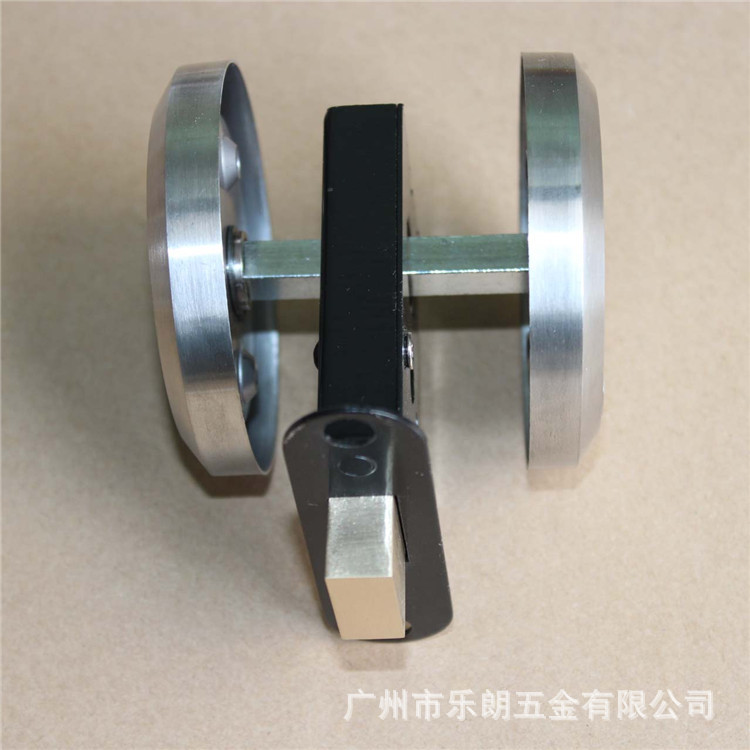 宅男网宅男导航门用锁