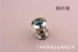 怎么选择优质的门锁？