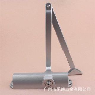 门用宅男导航品牌哪个好？哪个质量好？