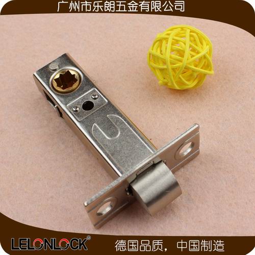 宅男网宅男导航锁体锁芯