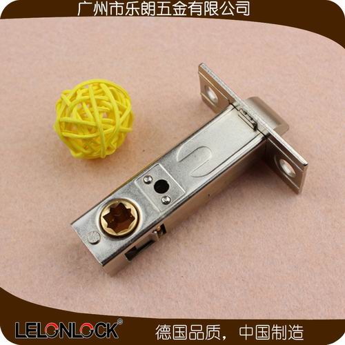 宅男网宅男导航锁体锁芯