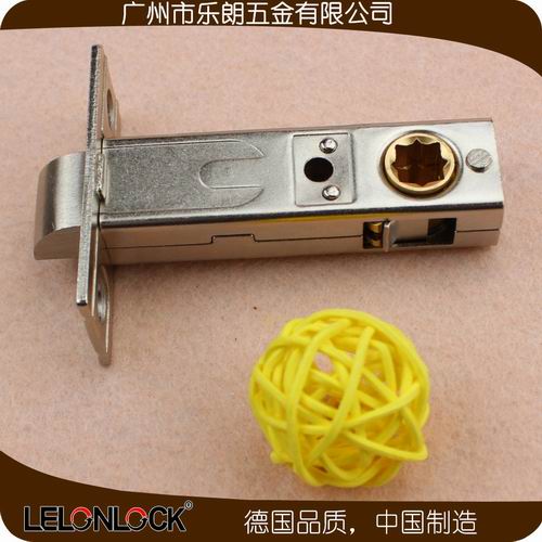 宅男网宅男导航锁体锁芯