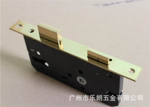 宅男网宅男导航锁体产品图