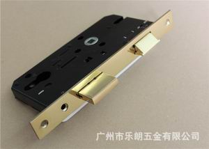 宅男网宅男导航锁体产品图
