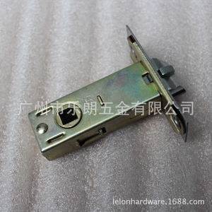 宅男网宅男导航锁舌
