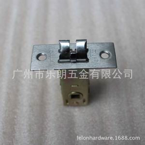 宅男网宅男导航锁舌