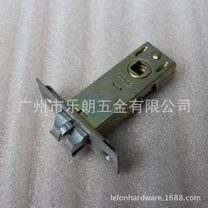宅男网宅男导航锁舌