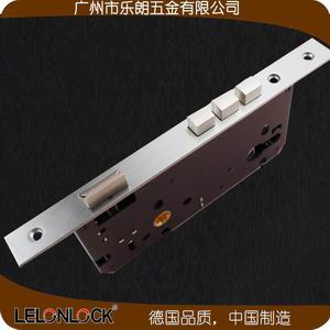 宅男网宅男导航防盗锁体