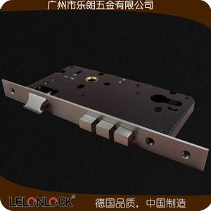 宅男网宅男导航防盗锁体