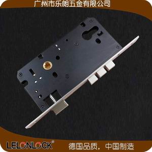 宅男网宅男导航防盗锁体