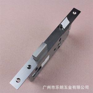 宅男网宅男导航不锈钢锁体