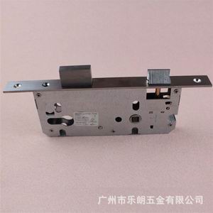 宅男网宅男导航不锈钢锁体