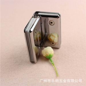 宅男网宅男导航浴室夹