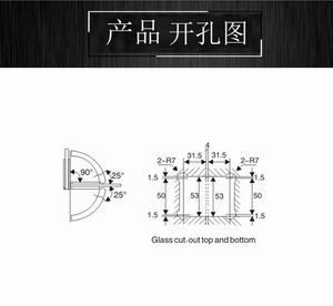 宅男网宅男导航浴室夹