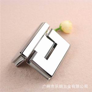 宅男网宅男导航浴室夹
