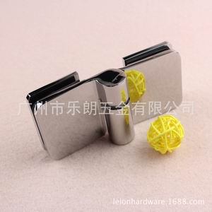 宅男网宅男导航玻璃门夹