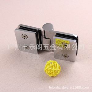 宅男网宅男导航玻璃门夹