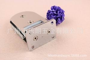 宅男网宅男导航玻璃门夹