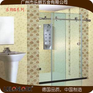 宅男网淋浴G系列
