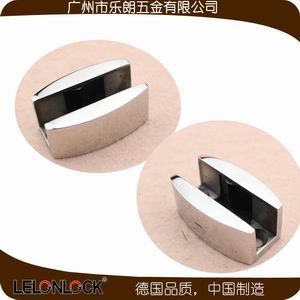 宅男网淋浴G系列