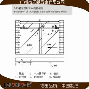 宅男网淋浴G系列