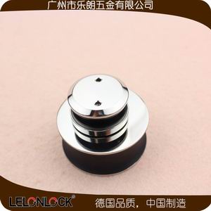 宅男网淋浴G系列