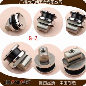 宅男网淋浴G系列