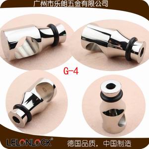 宅男网淋浴G系列