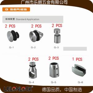 宅男网淋浴G系列