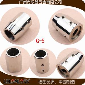 宅男网淋浴G系列