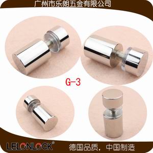 宅男网淋浴G系列