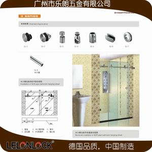 宅男网淋浴G系列