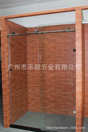 宅男网淋浴G系列