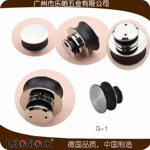宅男网淋浴G系列