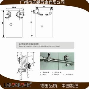 宅男网淋浴G系列