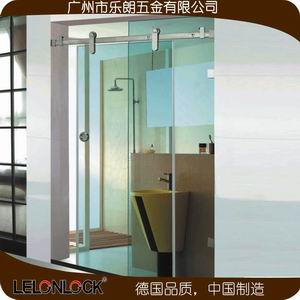 宅男网淋浴C系列
