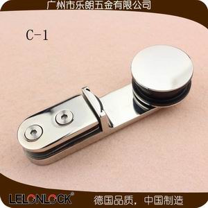 宅男网淋浴C系列
