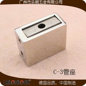 宅男网淋浴C系列