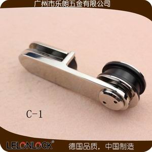 宅男网淋浴C系列