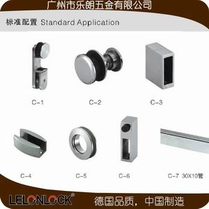 宅男网淋浴C系列