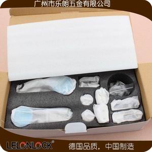 宅男网淋浴C系列