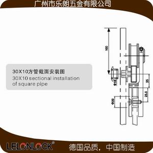 宅男网淋浴C系列